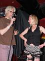 TradeMark and Christy-1